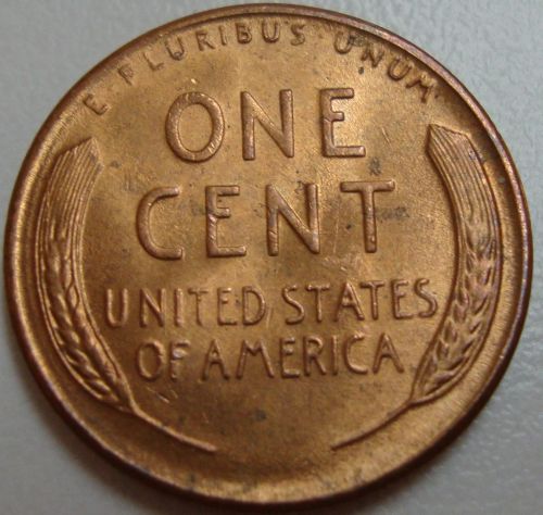 Cool-Lincoln-Roll-Finds-From-Bank-Rolls----Post-Yours!