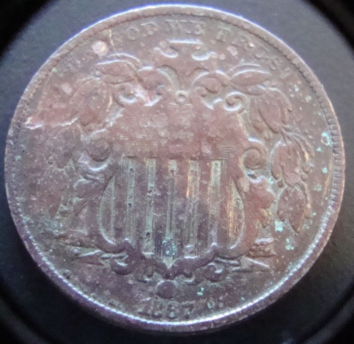 1867-Shield-Nickel
