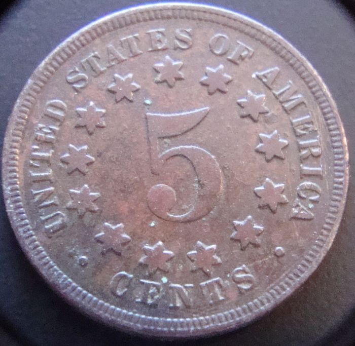 1867-Shield-Nickel