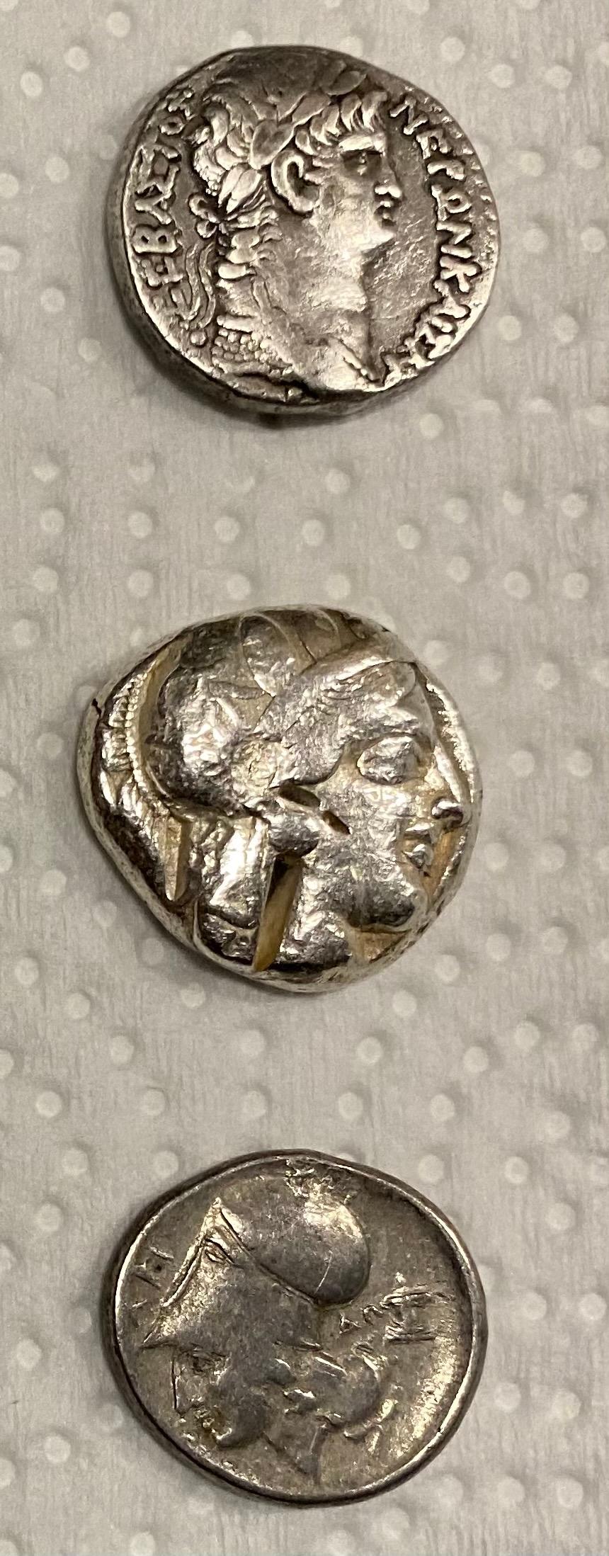 Help-Identify-If-They-Are-Fake-Ancient