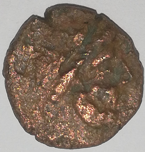 Help-Needed---A-Couple-Of-Ancient-Messes