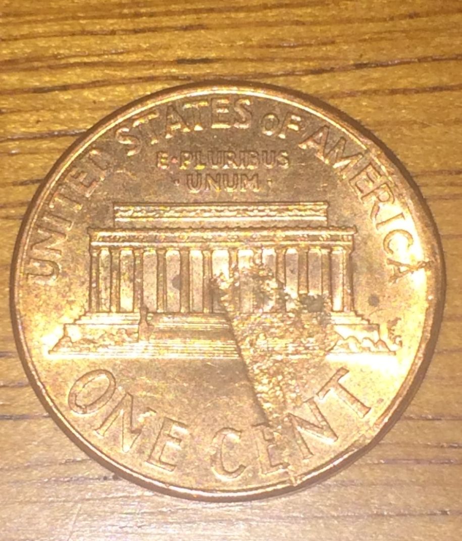 2007-Lincoln-Penny-Error