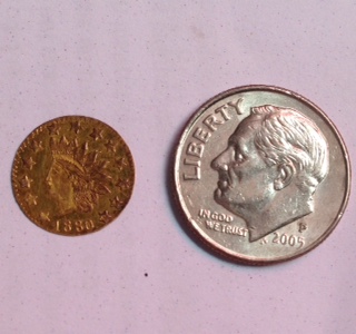 Help-Identtify-1880-1/2-Dollar