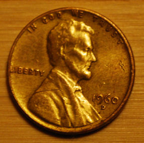 What-Has-Caused-The-Coloring-Of-These-Coins?