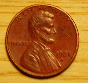 What-Has-Caused-The-Coloring-Of-These-Coins?