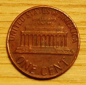 What-Has-Caused-The-Coloring-Of-These-Coins?