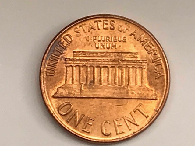 1968-S-Lincoln-Penny-Grade-Idea?