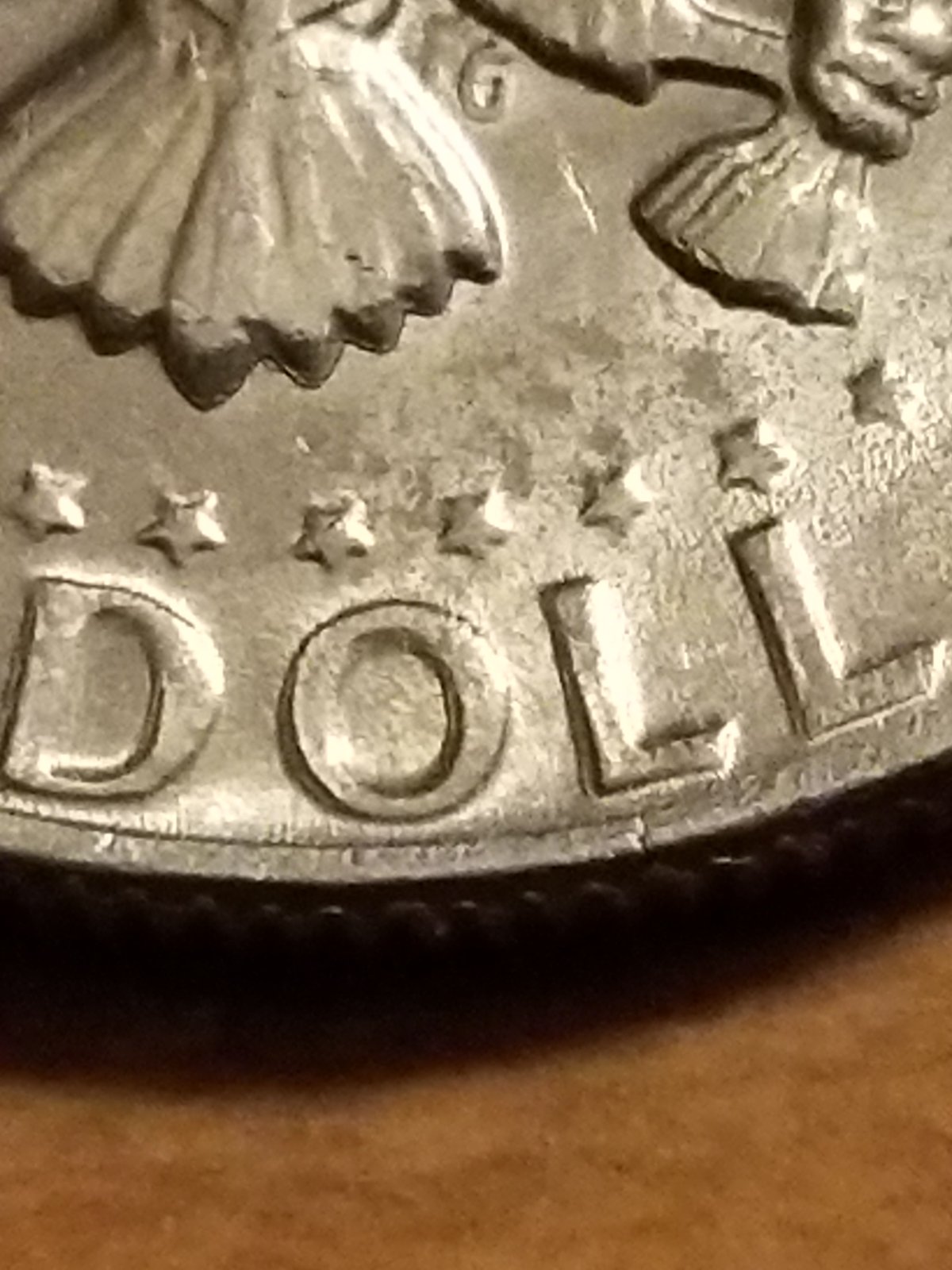1979-D-Possible-Double-Die-Reverse