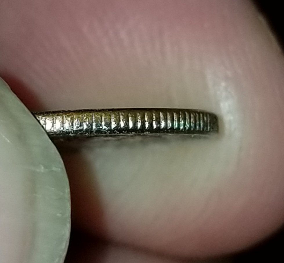199?-P-Dime-Missing-Date