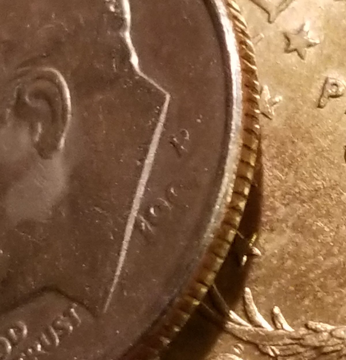 199?-P-Dime-Missing-Date