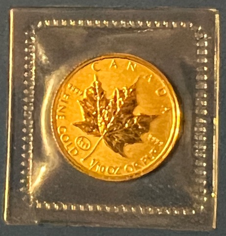 What's-The-Proper-Way-To-Describe-This-1997-$5-Gold-Coin?