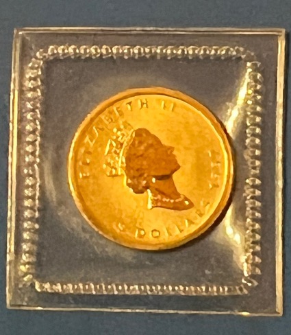 What's-The-Proper-Way-To-Describe-This-1997-$5-Gold-Coin?