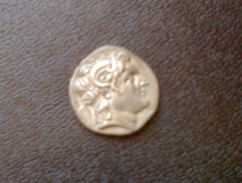 About-Lysimachos-Tetradrachm
