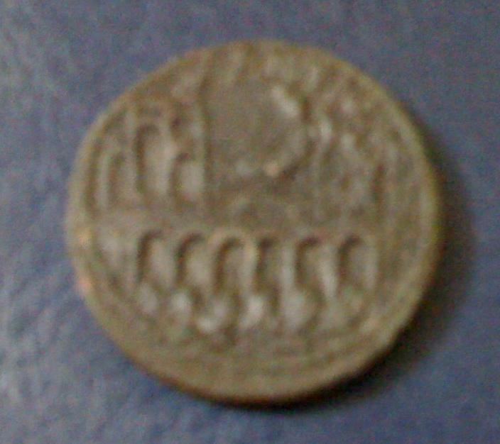 ID-Help-Please-|-Antioch-On-The-Meander