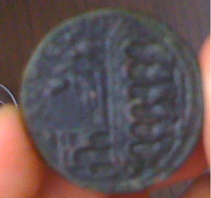 ID-Help-Please-|-Antioch-On-The-Meander