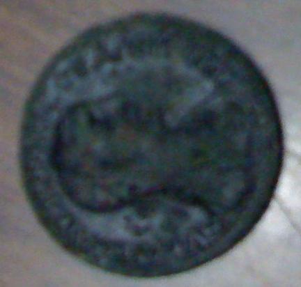 ID-Help-Please-|-Antioch-On-The-Meander