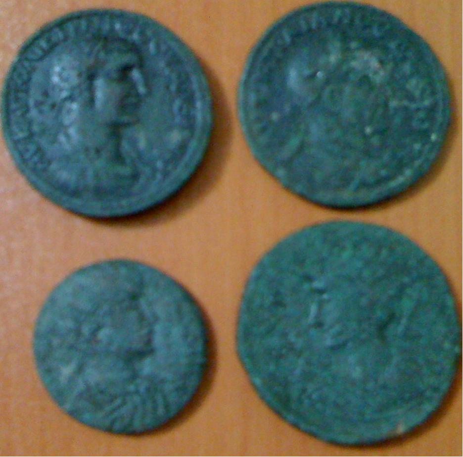 ID-Help-Please-|-Antioch-On-The-Meander