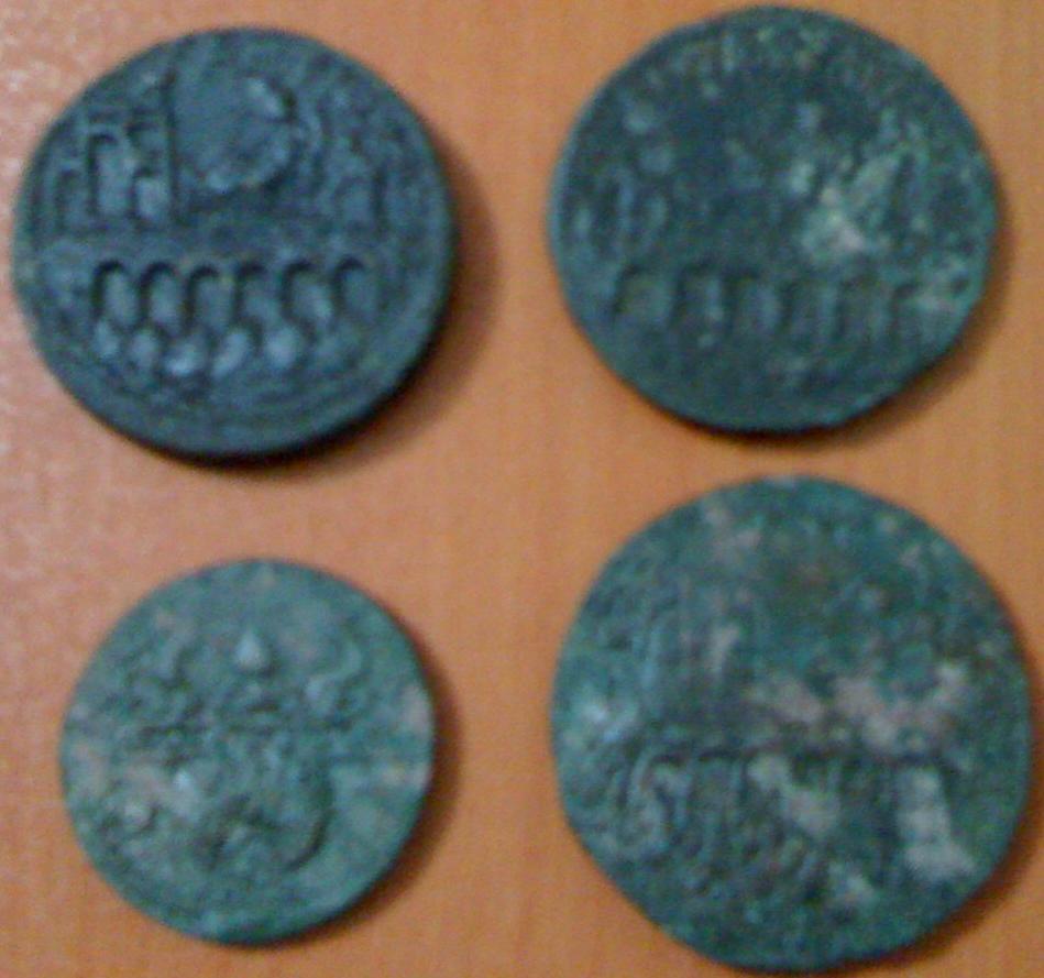 ID-Help-Please-|-Antioch-On-The-Meander