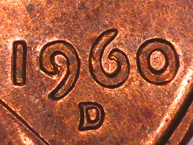 1960-D-Chip-Or-Break