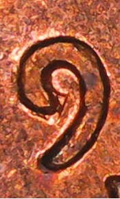 1960-D-Chip-Or-Break