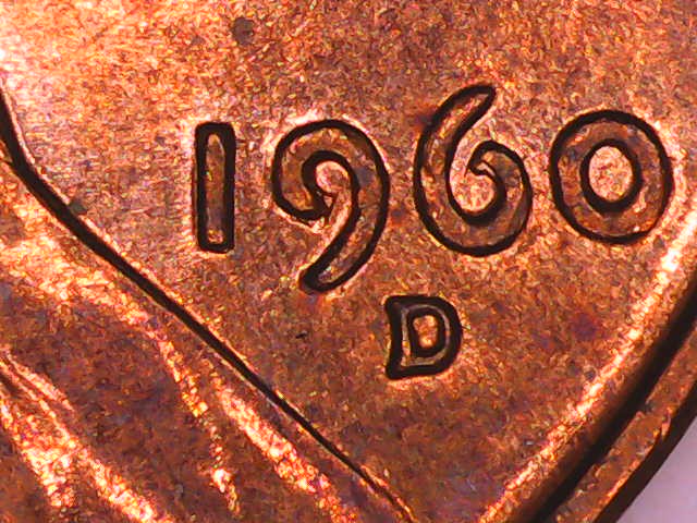 1960-D-Chip-Or-Break