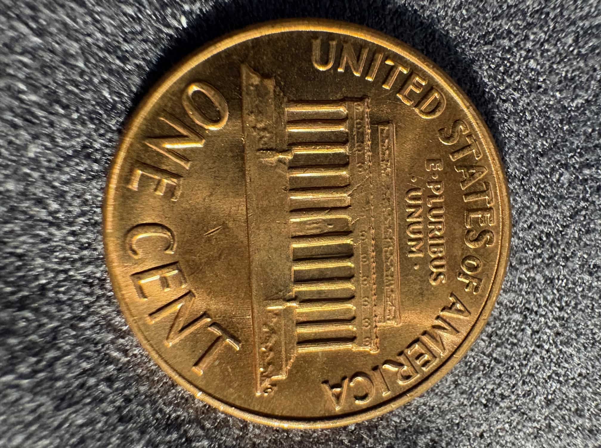 1971-D-Cent-Clash-Set