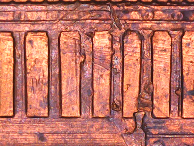 1999-P-Lincoln-Cent-Struck-Through?