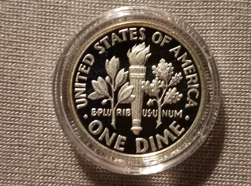 Post-Your-Coins-From-West-Point