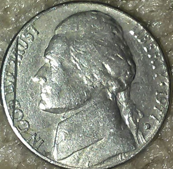 1977-Jefferson-Nickel-Error-Please!