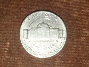1977-Jefferson-Nickel-Error-Please!