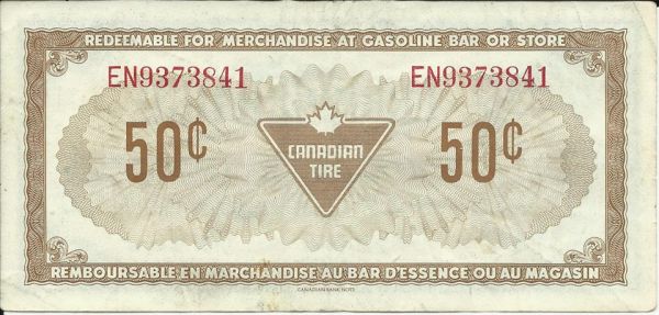 Sharing-Some-Of-My-Old-Canadian-Tire-Notes.-Album-Complete