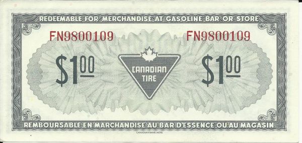 Sharing-Some-Of-My-Old-Canadian-Tire-Notes.-Album-Complete