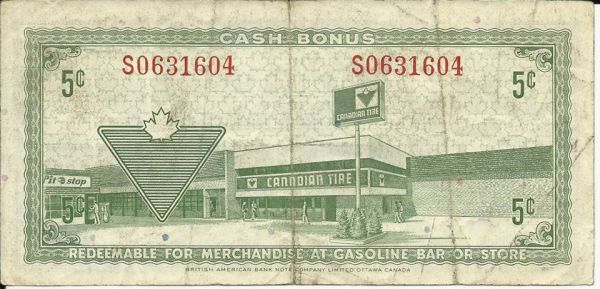Sharing-Some-Of-My-Old-Canadian-Tire-Notes.-Album-Complete