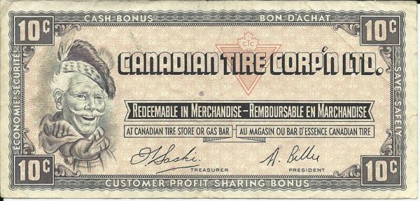 Sharing-Some-Of-My-Old-Canadian-Tire-Notes.-Album-Complete
