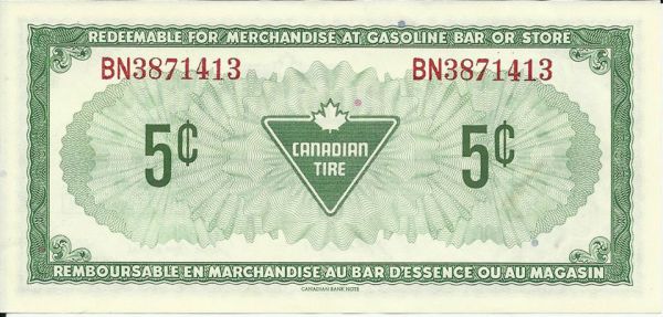 Sharing-Some-Of-My-Old-Canadian-Tire-Notes.-Album-Complete