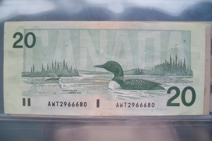 Sharing-My-Canadian-Banknotes.-III.1980-S-Problem-Solved