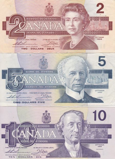 Sharing-My-Canadian-Banknotes.-III.1980-S-Problem-Solved