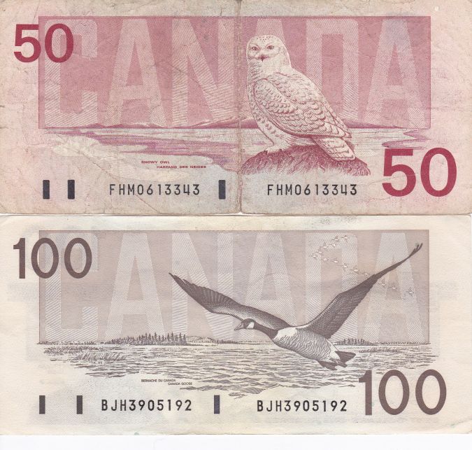 Sharing-My-Canadian-Banknotes.-III.1980-S-Problem-Solved