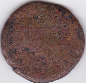 Ancient-Coin-ID-Help