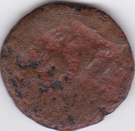 Ancient-Coin-ID-Help