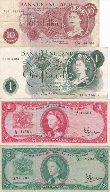 Paper-Money-ID-Help