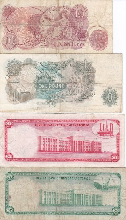 Paper-Money-ID-Help