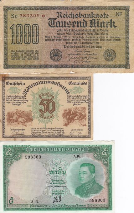 Paper-Money-ID-Help