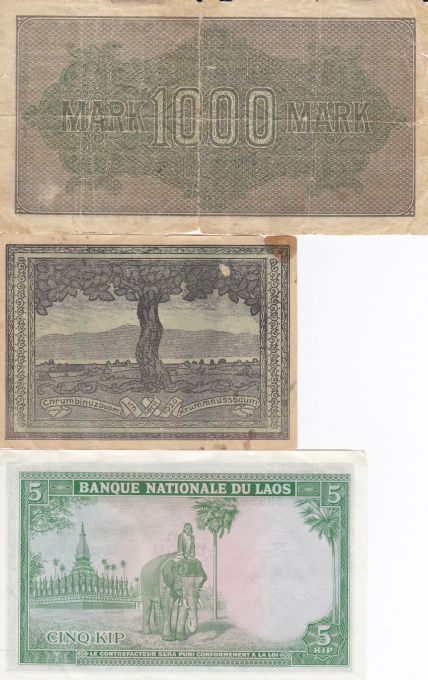 Paper-Money-ID-Help