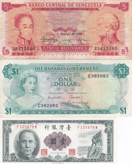 Paper-Money-ID-Help