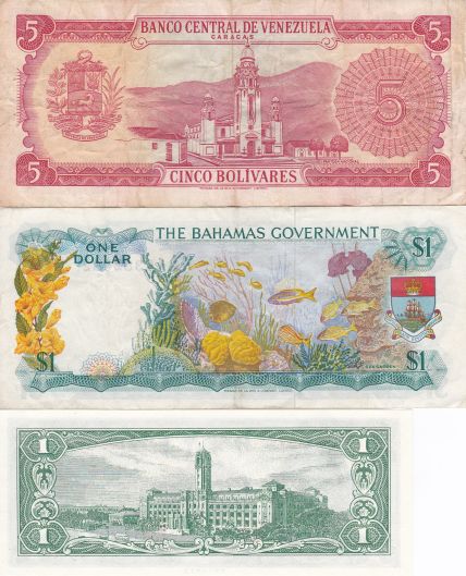 Paper-Money-ID-Help