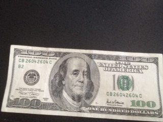 $100-Bill-Repeater