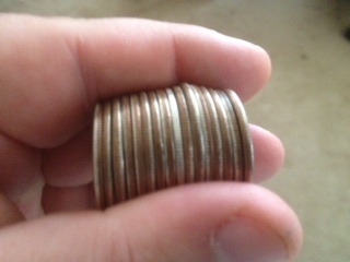 Help-With-This-Quarter-What-Is-Going-On?