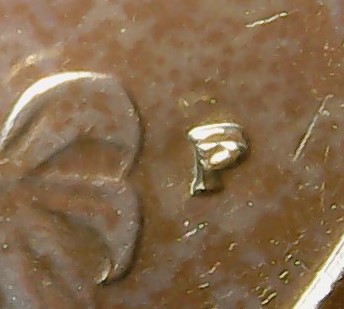 1987-P-Unc-Quarter-Still-In-Mint-Wrapper