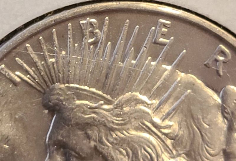 1923-D-Peace-Dollar-VAM?